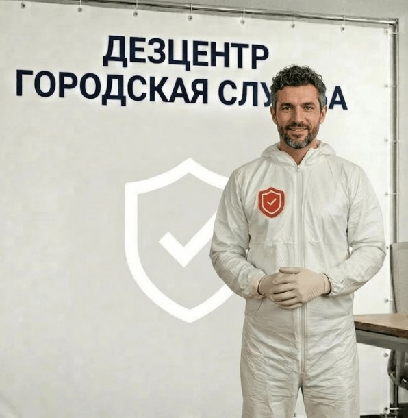 Обработка от сорняков - АЛЕКСЕЙ ИВАНОВ