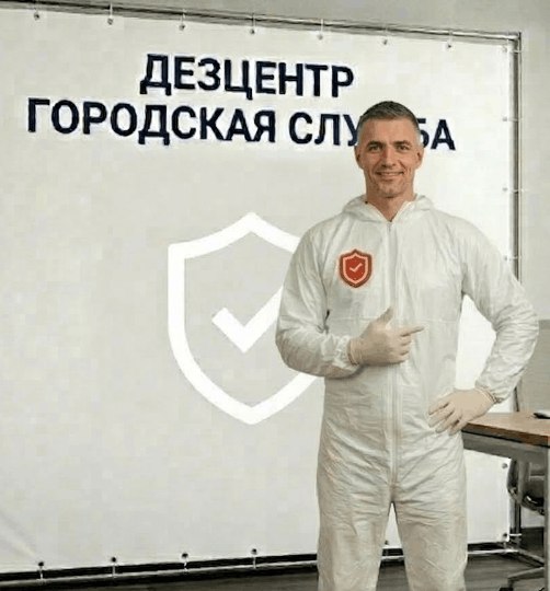 Обработка от сорняков - АЛЕКСЕЙ КОЗЛОВ